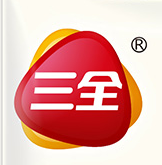 三全食品标识